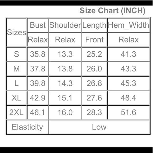 💥HP🇺🇸 Camo Green Ruffled Cap Sleeve Tee - Picture 7 of 8